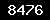 pass