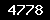 pass