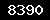 pass