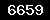 pass