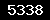 pass
