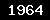 pass
