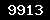 pass