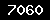 pass