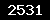 pass