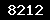 pass