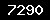 pass