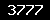 pass