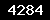 pass