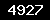 pass