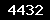 pass
