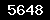 pass