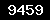 pass