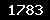 pass