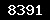 pass