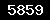 pass