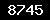 pass