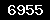 pass