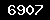 pass
