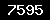 pass