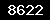 pass