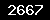 pass
