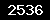 pass