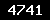 pass