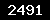 pass