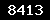 pass