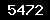 pass