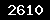 pass