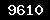 pass