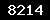 pass