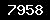 pass