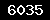 pass
