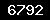 pass