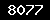 pass