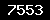 pass