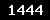 pass