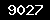 pass