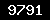 pass