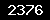 pass