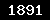 pass