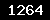 pass