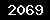 pass