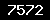 pass