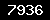 pass
