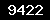 pass