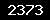 pass